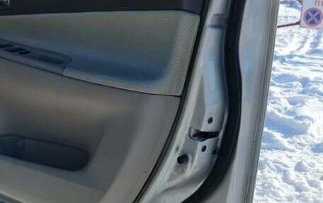 Mazda 6, 2003 год, 470 000 рублей, 23 фотография