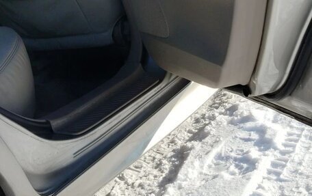 Mazda 6, 2003 год, 470 000 рублей, 24 фотография