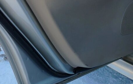 Mazda 6, 2003 год, 470 000 рублей, 27 фотография