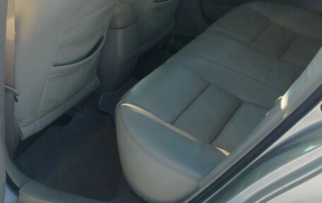 Mazda 6, 2003 год, 470 000 рублей, 28 фотография