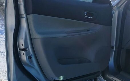 Mazda 6, 2003 год, 470 000 рублей, 30 фотография