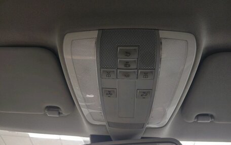 Mercedes-Benz C-Класс, 2013 год, 1 529 900 рублей, 16 фотография