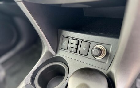 Toyota RAV4, 2010 год, 1 700 000 рублей, 16 фотография