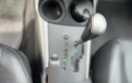 Toyota RAV4, 2010 год, 1 700 000 рублей, 18 фотография