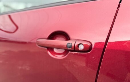 Toyota RAV4, 2010 год, 1 700 000 рублей, 23 фотография