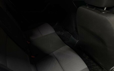 Skoda Octavia, 2014 год, 719 777 рублей, 11 фотография