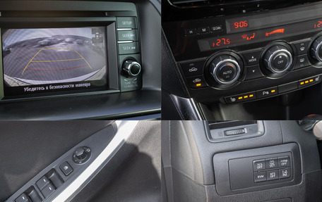 Mazda CX-5 II, 2014 год, 1 678 000 рублей, 24 фотография