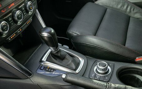 Mazda CX-5 II, 2014 год, 1 678 000 рублей, 14 фотография