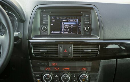 Mazda CX-5 II, 2014 год, 1 678 000 рублей, 19 фотография