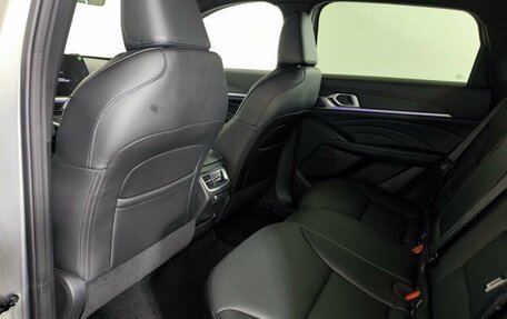 Haval F7x, 2026 год, 3 599 000 рублей, 8 фотография