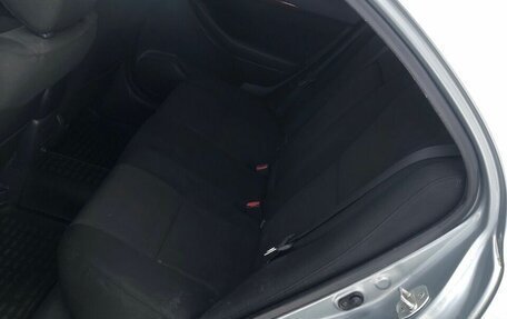 Toyota Avensis III рестайлинг, 2008 год, 977 000 рублей, 7 фотография