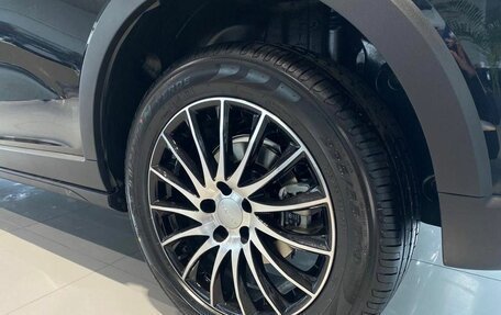 Haval Jolion, 2026 год, 2 799 000 рублей, 4 фотография