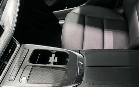 Haval F7, 2026 год, 3 499 000 рублей, 11 фотография