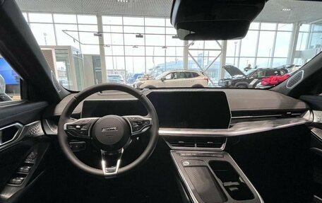 Haval F7, 2026 год, 3 499 000 рублей, 21 фотография