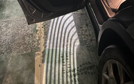 BMW X3, 2024 год, 6 000 000 рублей, 9 фотография