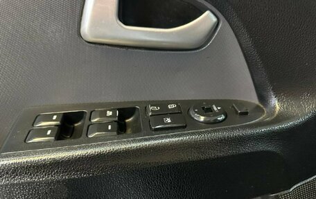 KIA Sportage III, 2011 год, 936 000 рублей, 6 фотография