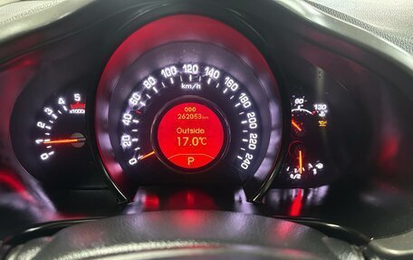 KIA Sportage III, 2011 год, 936 000 рублей, 10 фотография