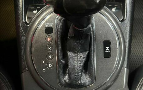 KIA Sportage III, 2011 год, 936 000 рублей, 13 фотография