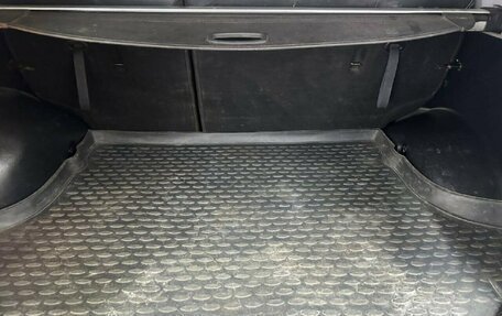 KIA Sportage III, 2011 год, 936 000 рублей, 19 фотография