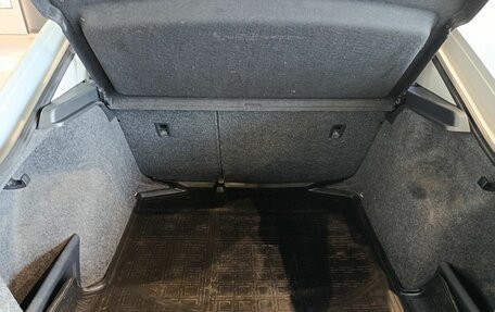 Skoda Rapid I, 2014 год, 699 000 рублей, 13 фотография