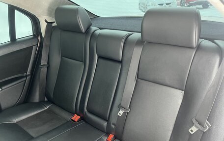 Ford Mondeo III, 2006 год, 345 000 рублей, 8 фотография