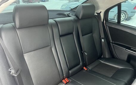 Ford Mondeo III, 2006 год, 345 000 рублей, 9 фотография