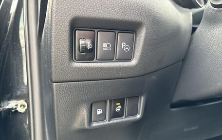 Toyota C-HR I рестайлинг, 2022 год, 4 000 000 рублей, 10 фотография