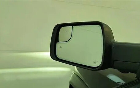 Rambler 1500, 2026 год, 9 000 000 рублей, 11 фотография