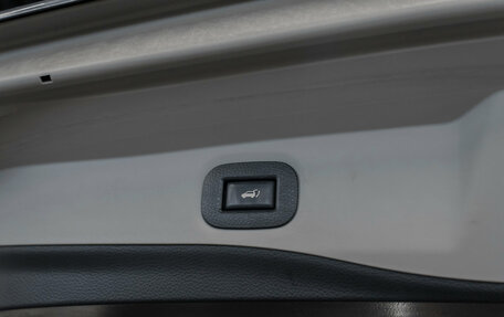 Nissan X-Trail, 2015 год, 1 440 000 рублей, 23 фотография