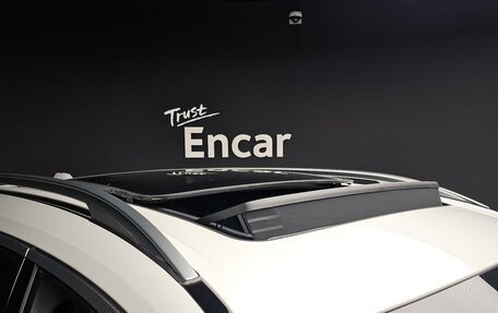 BMW X7, 2024 год, 13 435 000 рублей, 6 фотография