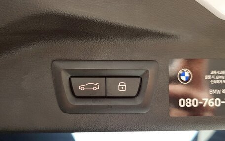 BMW X7, 2024 год, 13 435 000 рублей, 20 фотография