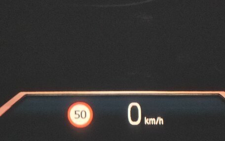 BMW X7, 2024 год, 13 435 000 рублей, 19 фотография