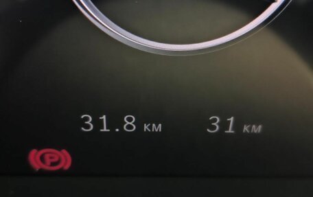 Mercedes-Benz GLC Coupe, 2025 год, 7 790 000 рублей, 24 фотография