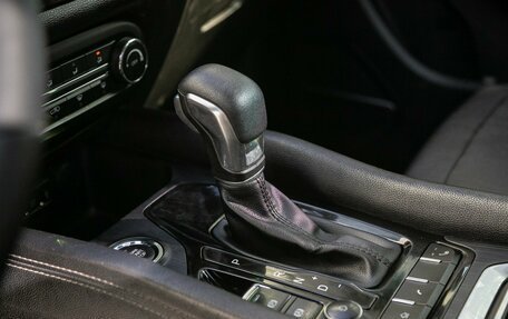 Chery Tiggo 4 I рестайлинг, 2021 год, 1 268 000 рублей, 12 фотография