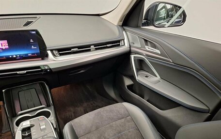 BMW X1, 2025 год, 5 650 000 рублей, 10 фотография