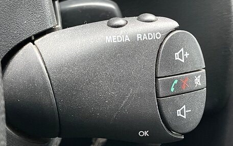 Renault Duster I рестайлинг, 2013 год, 939 000 рублей, 13 фотография