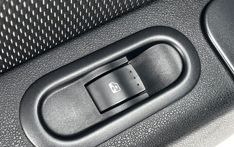 Renault Duster I рестайлинг, 2013 год, 939 000 рублей, 18 фотография