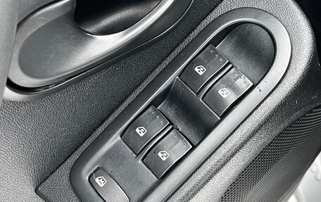 Renault Duster I рестайлинг, 2013 год, 939 000 рублей, 15 фотография