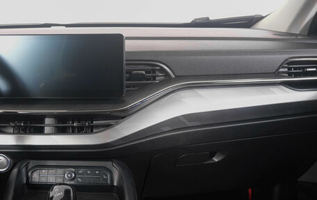 Haval F7x I, 2022 год, 2 449 000 рублей, 15 фотография