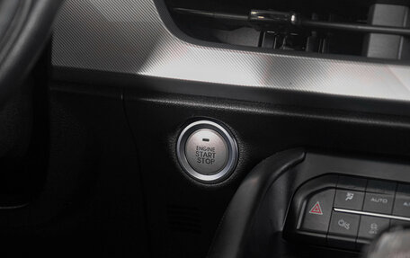 Haval F7x I, 2022 год, 2 449 000 рублей, 19 фотография