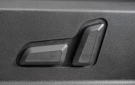 Haval F7x I, 2022 год, 2 449 000 рублей, 24 фотография