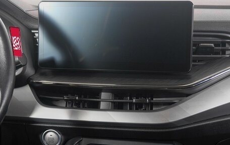 Haval F7x I, 2022 год, 2 449 000 рублей, 20 фотография