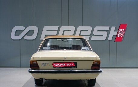 Ford Taunus II, 1978 год, 449 000 рублей, 4 фотография