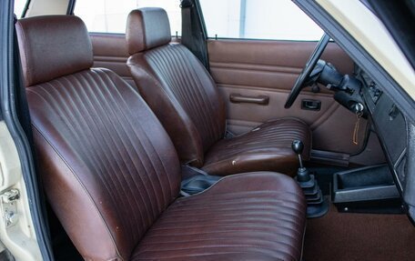 Ford Taunus II, 1978 год, 449 000 рублей, 8 фотография