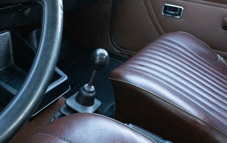 Ford Taunus II, 1978 год, 449 000 рублей, 15 фотография