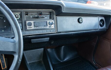 Ford Taunus II, 1978 год, 449 000 рублей, 16 фотография