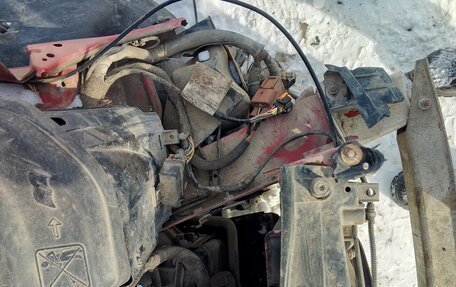 Peugeot 308 II, 2008 год, 150 000 рублей, 2 фотография