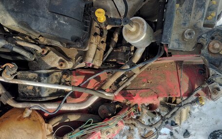 Peugeot 308 II, 2008 год, 150 000 рублей, 3 фотография