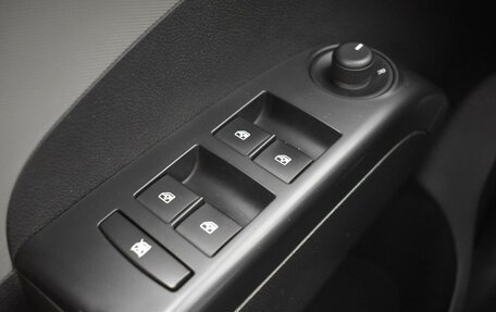 Chevrolet Aveo III, 2013 год, 823 200 рублей, 21 фотография