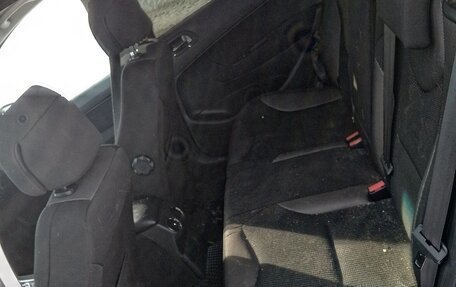 Peugeot 308 II, 2008 год, 150 000 рублей, 11 фотография